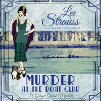 Murder_at_the_Boat_Club